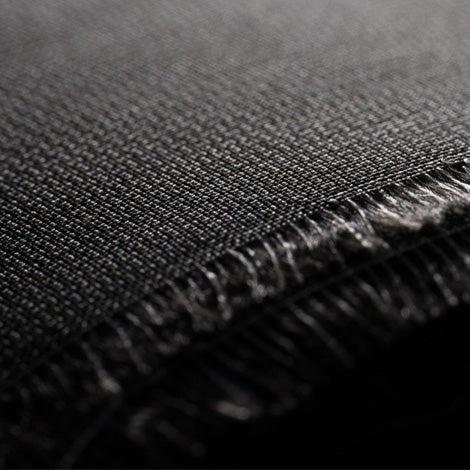 Swell 2.5L - Ultra 800 - Black Magic