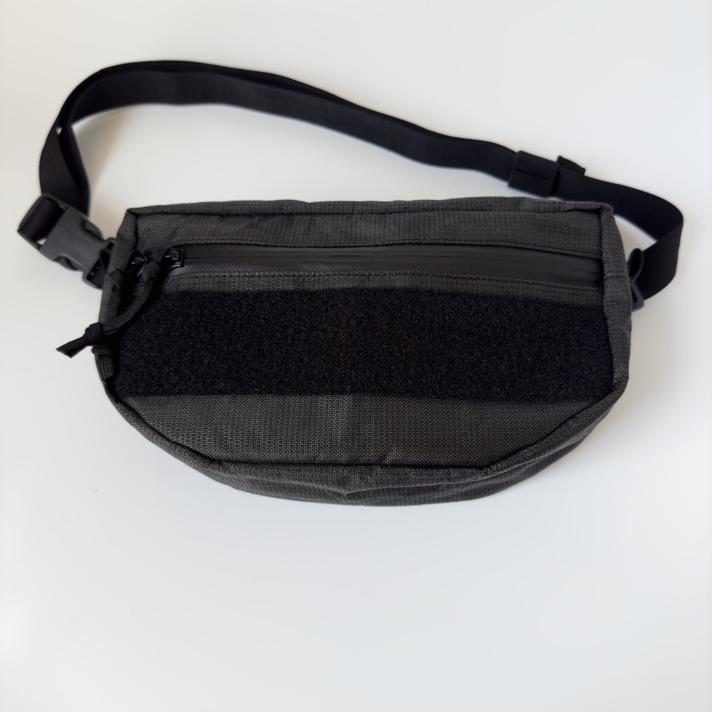 Swell 2.5L - Ultra 800 - Black Magic
