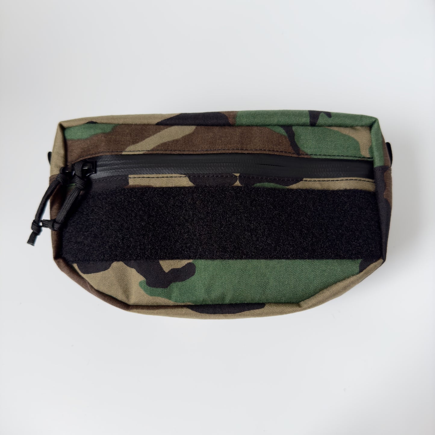 Swell 2.5L - Xpac X50 - Woodland Camo