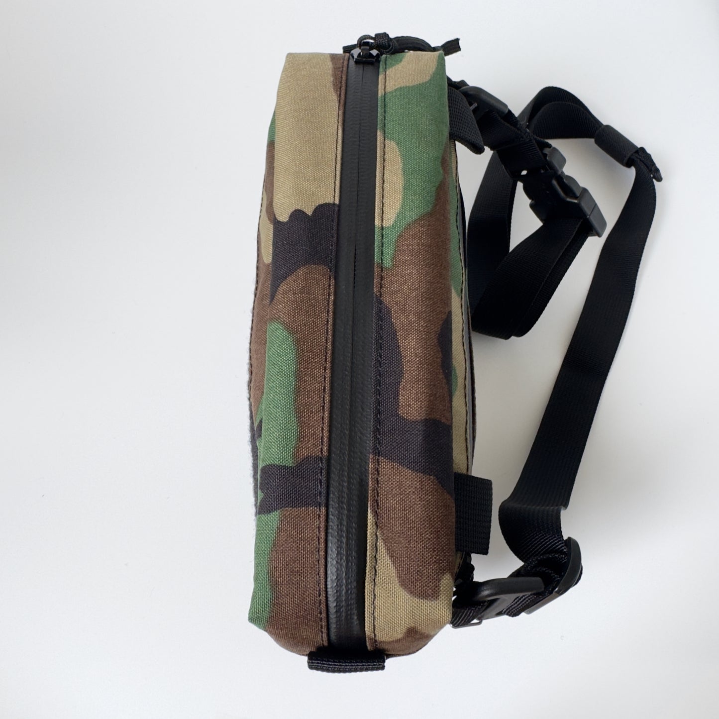 Swell 2.5L - Xpac X50 - Woodland Camo